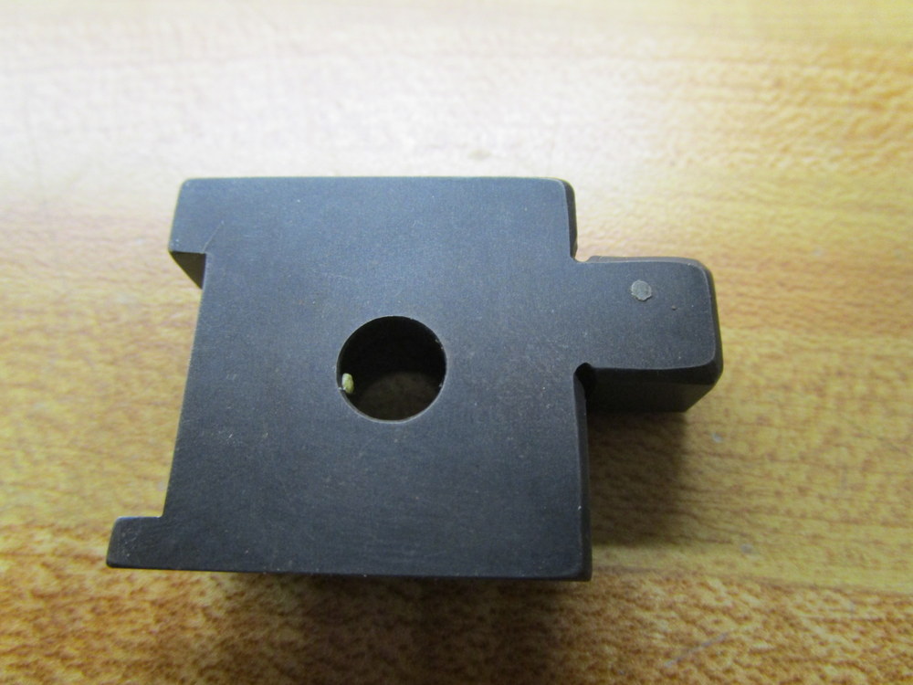 Crowley Tool 1290-25-3 Anvil 1290253 (Pack of 5)