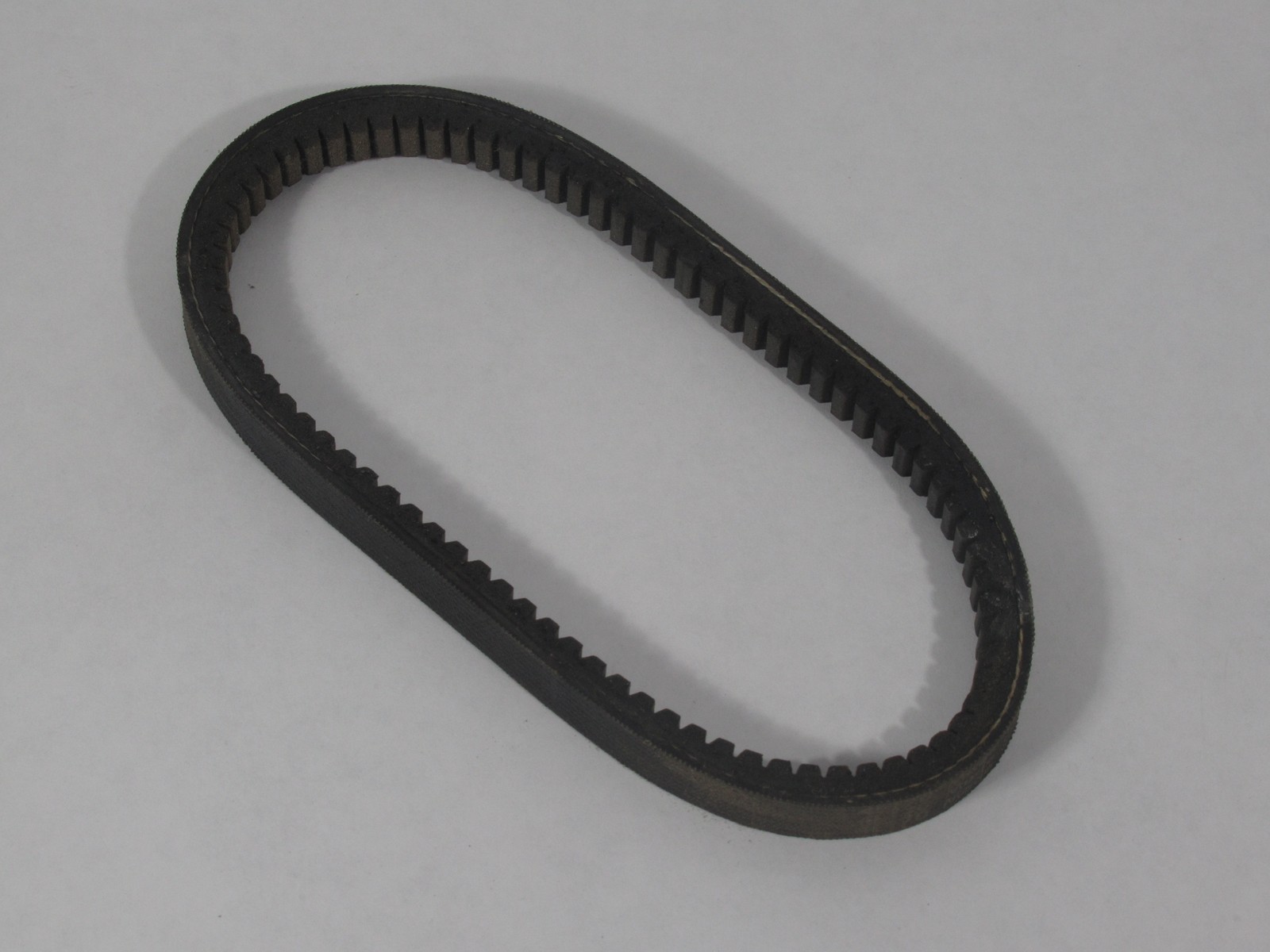 Goodyear 4L170 Fraction Horsepower V-Belt 17″ L x 0.5″ W NEW