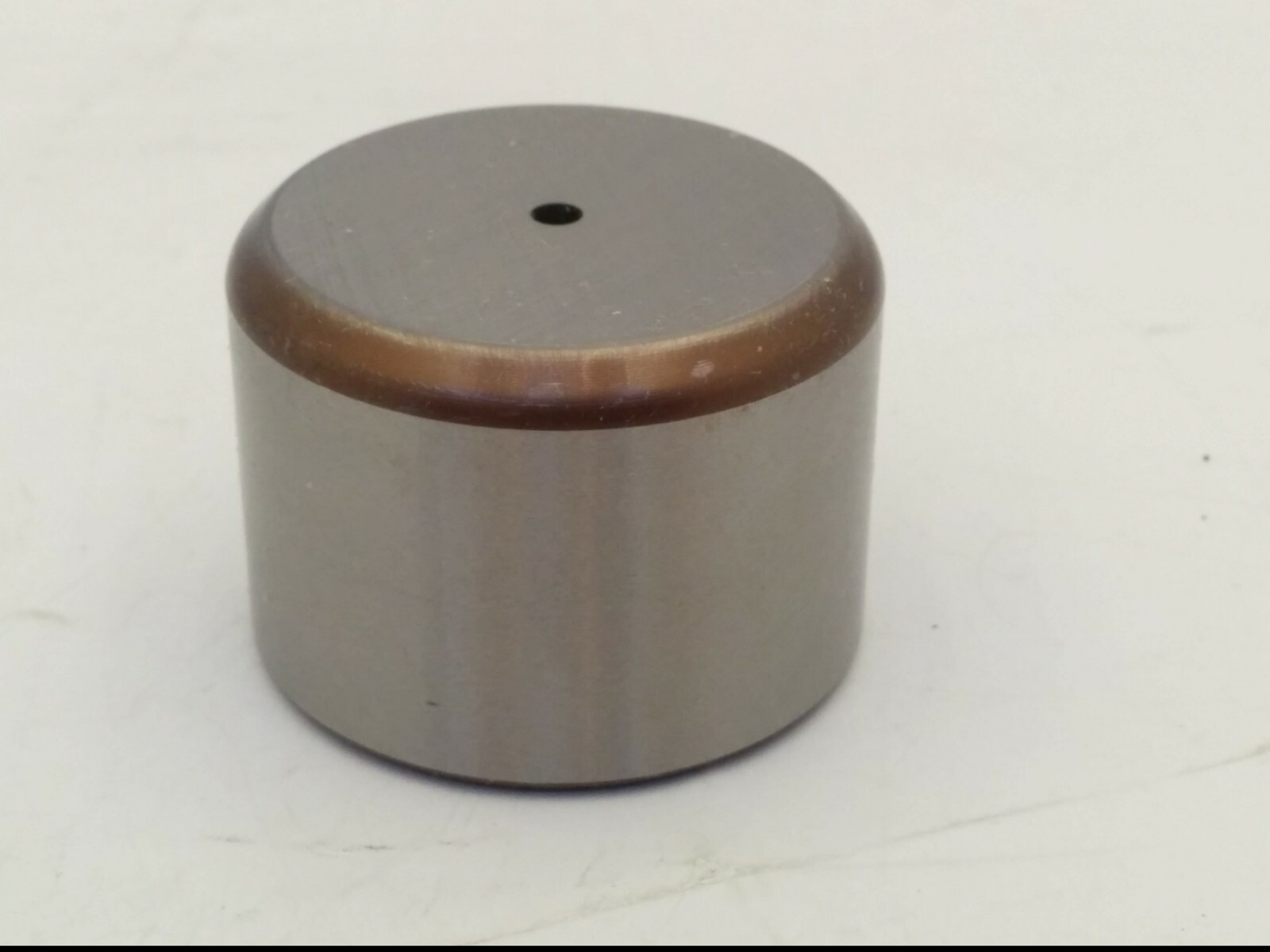 MATE PRECISION TOOLING SLUG FREE PUNCH PRESS DIE, 116 +.006, NNB