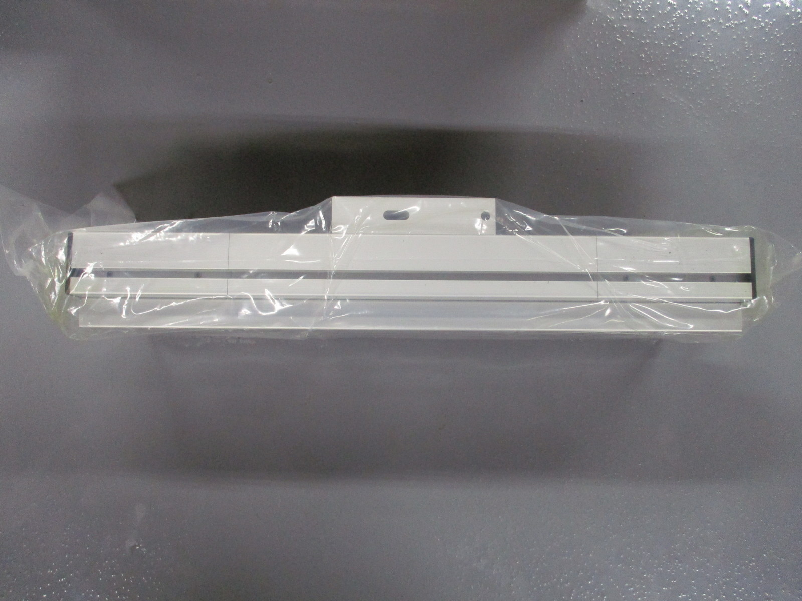 Northrop Grumman 163K828H01 Cart Assembly CSA-10172412
