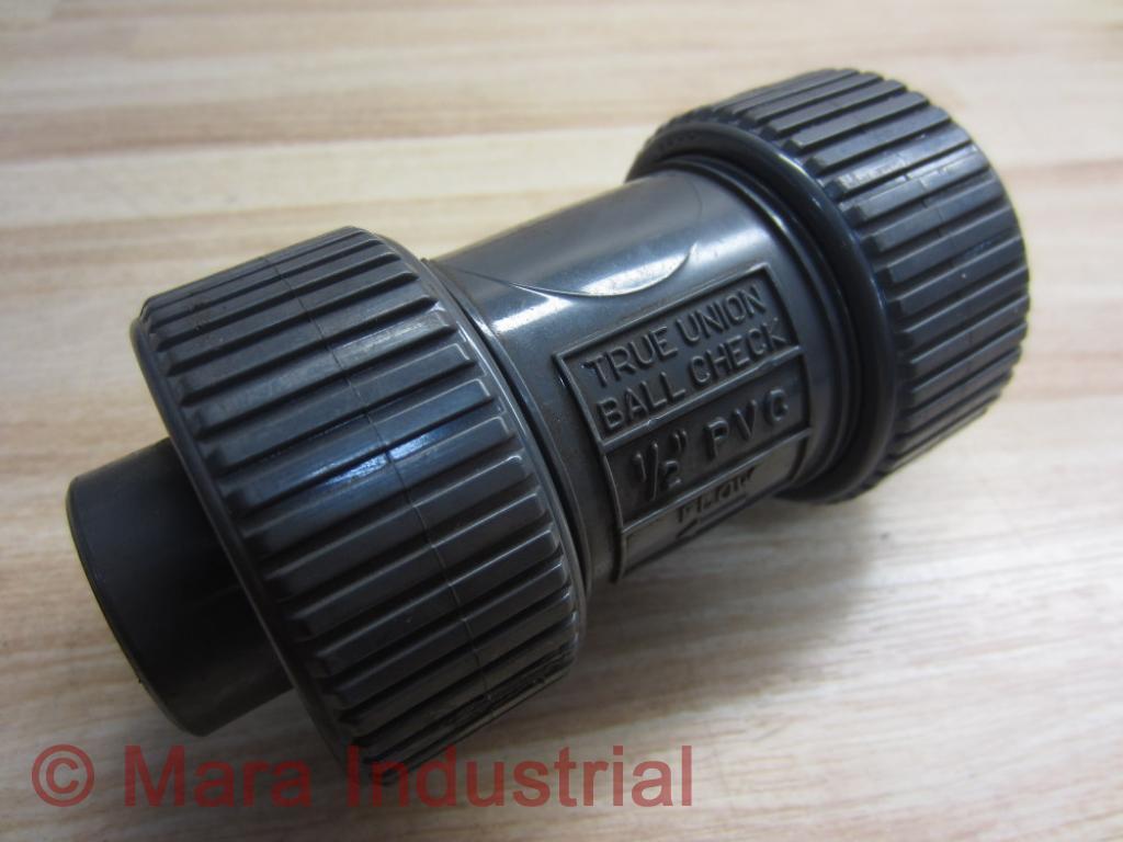 Hayward WU-01341-00 Check Valve WU0134100