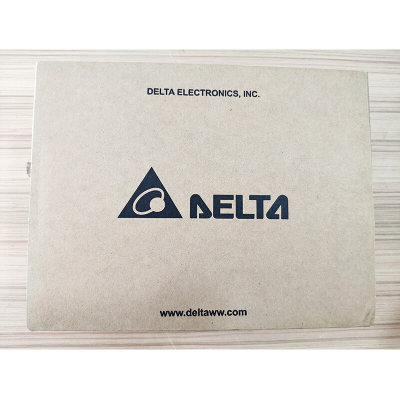 In Stock New & Original 1PCS Delta PLC DVP16HP11R , 90 DAYS WARRANTY