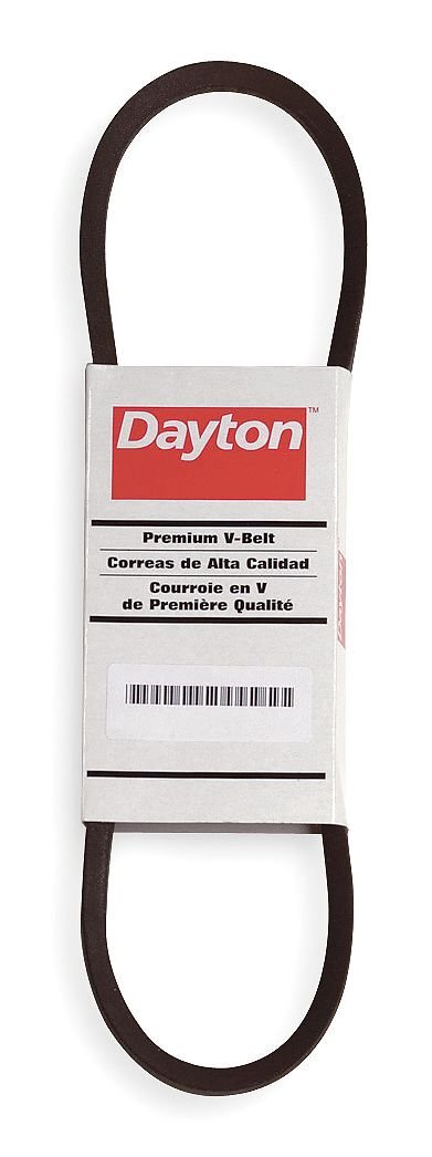 V-Belt 4L170