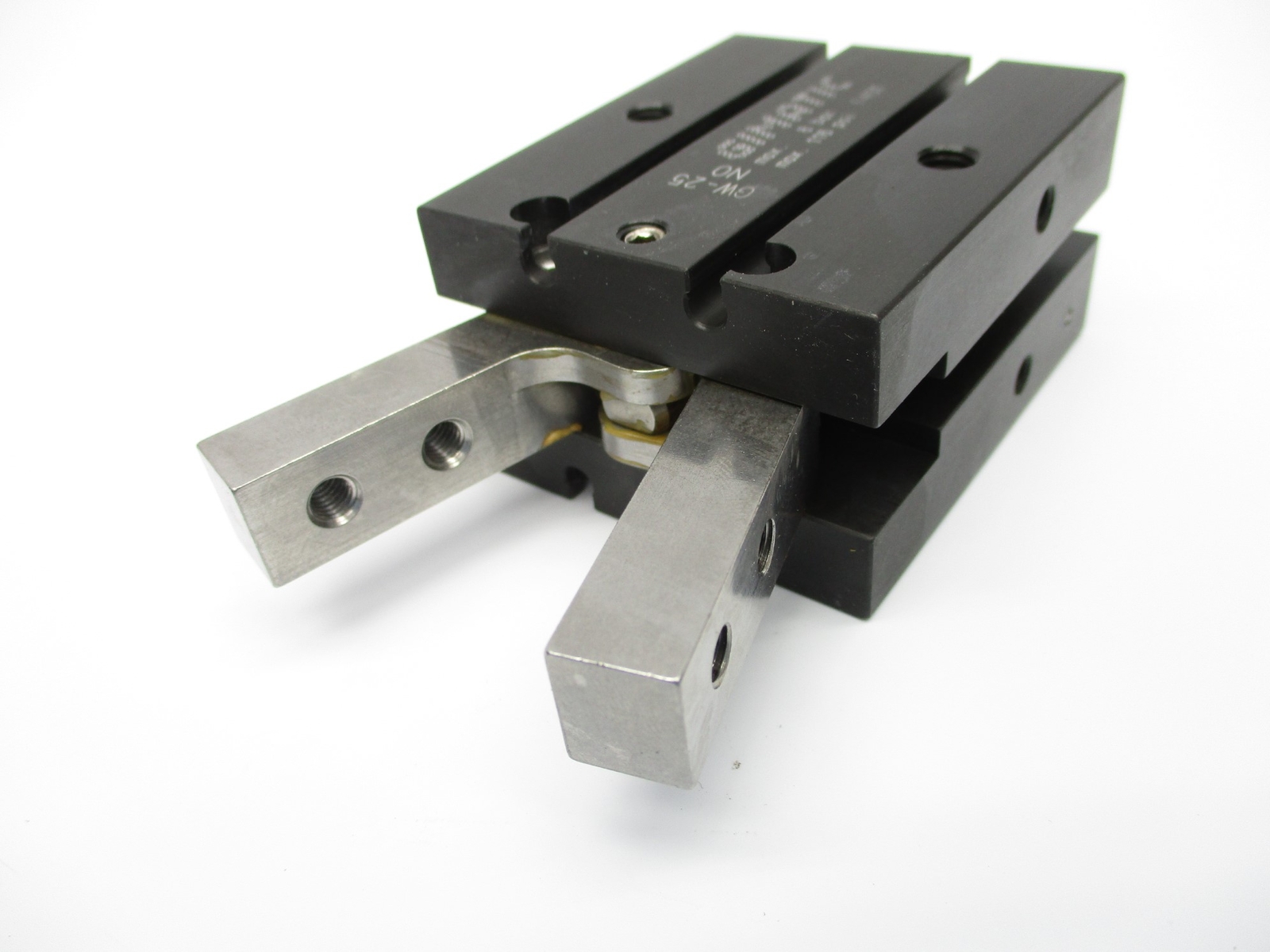 GIMATIC GW-25 116PSI NSNP