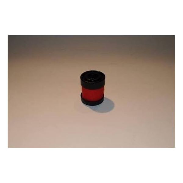SPX FLOW HF9-16-4-DPL 1/2″ NPT Separator 35CFM HF#9