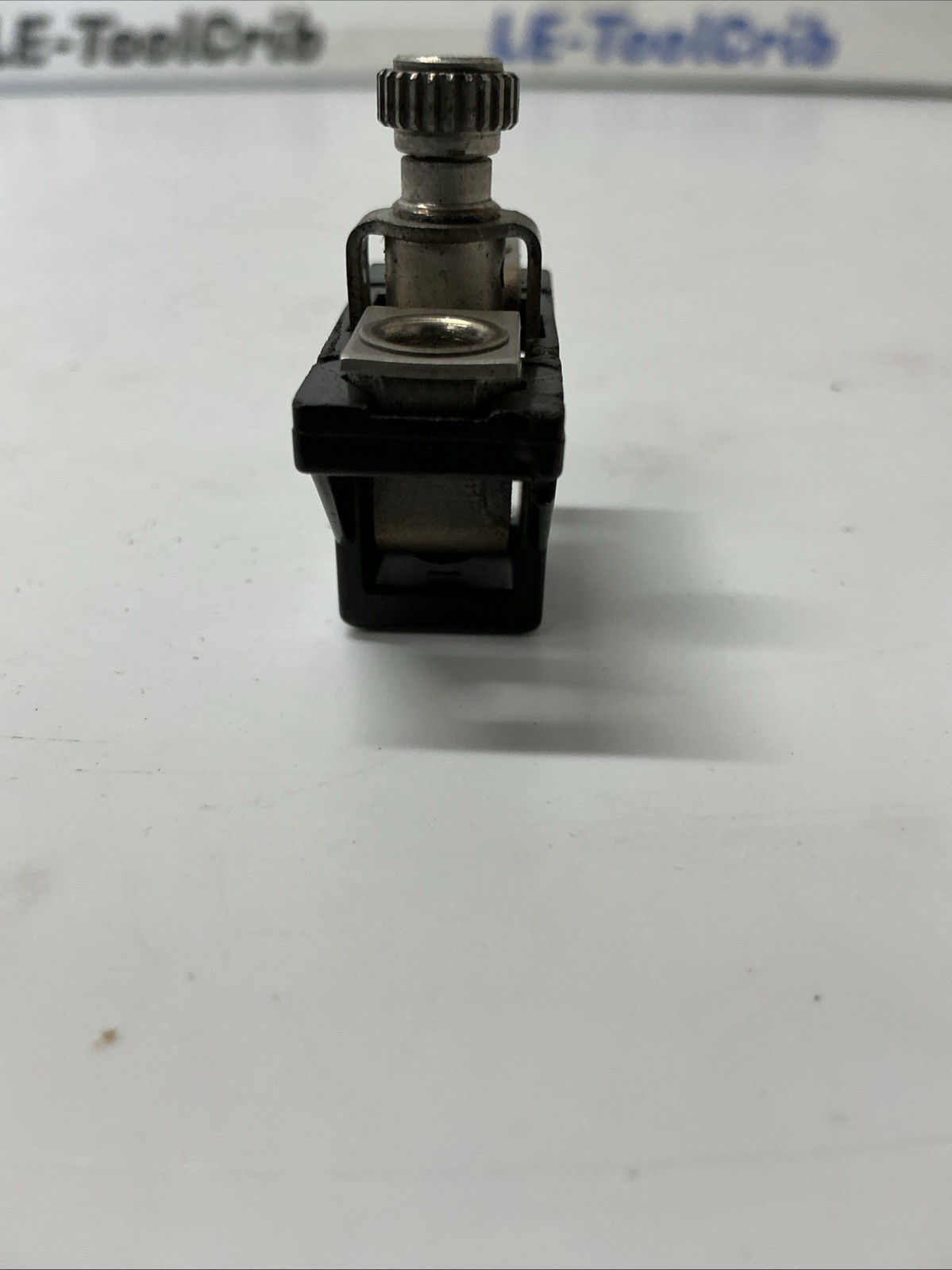 Allen-Bradley Heater Element W62. AA-819