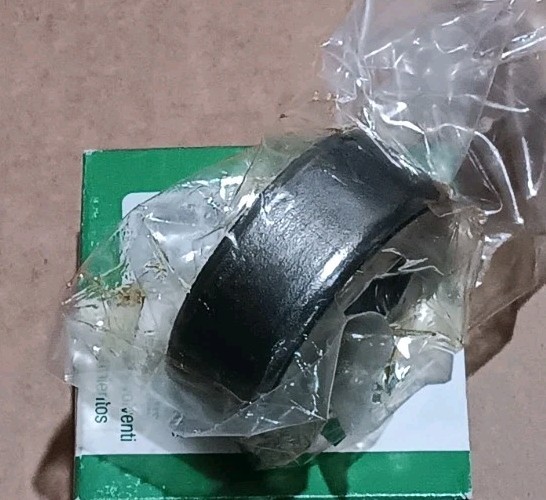 NEW INA Bearings (Schaeffler) AKL.B9-HLG Deep Groove Ball Bearing Genuine!!!