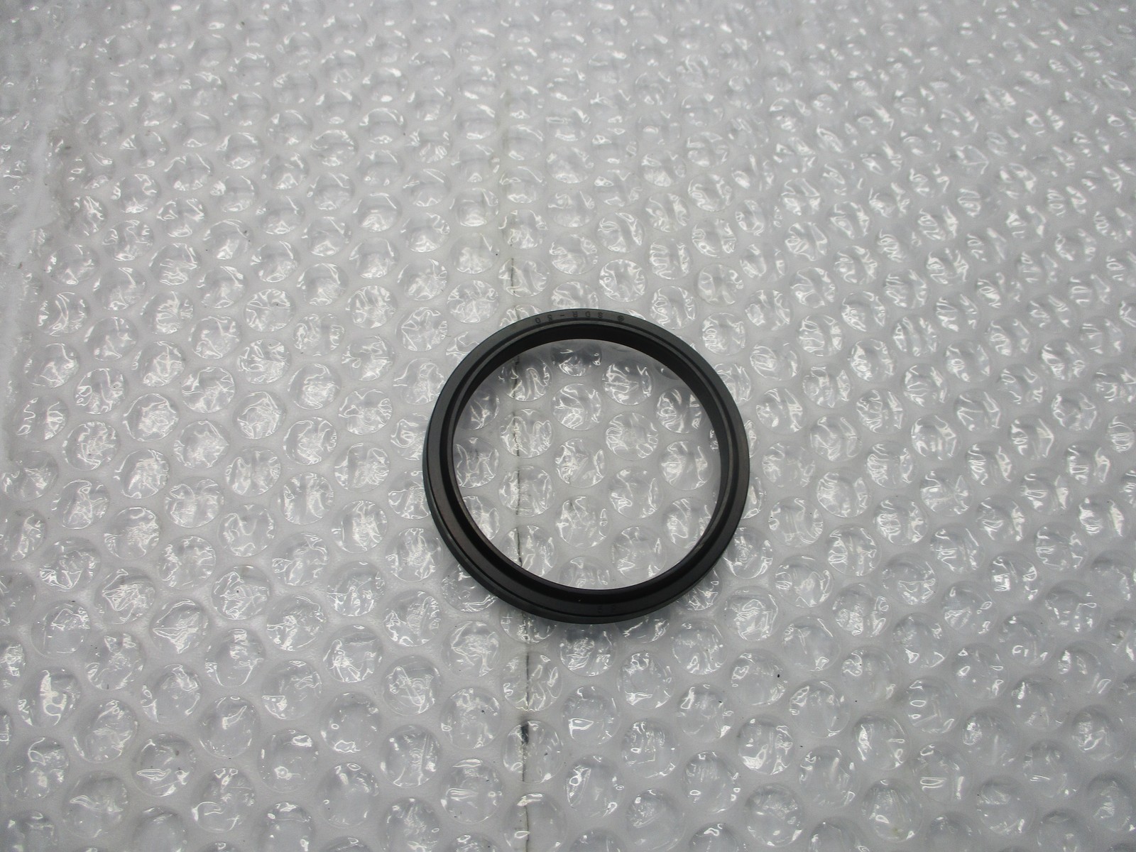 INDUSTRIAL SPARE SDR-50 SEAL 75021545 LOT OF 6 NSNP