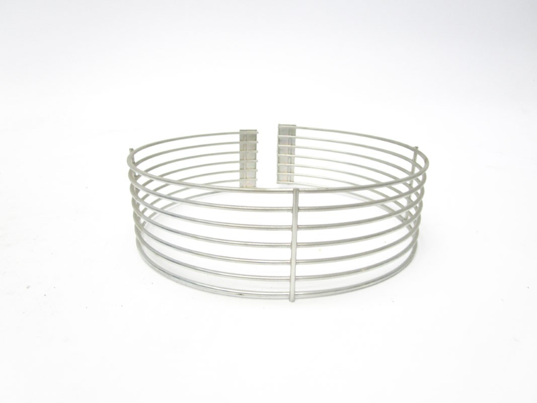 HORTON 928000 MBU-875 NSMP