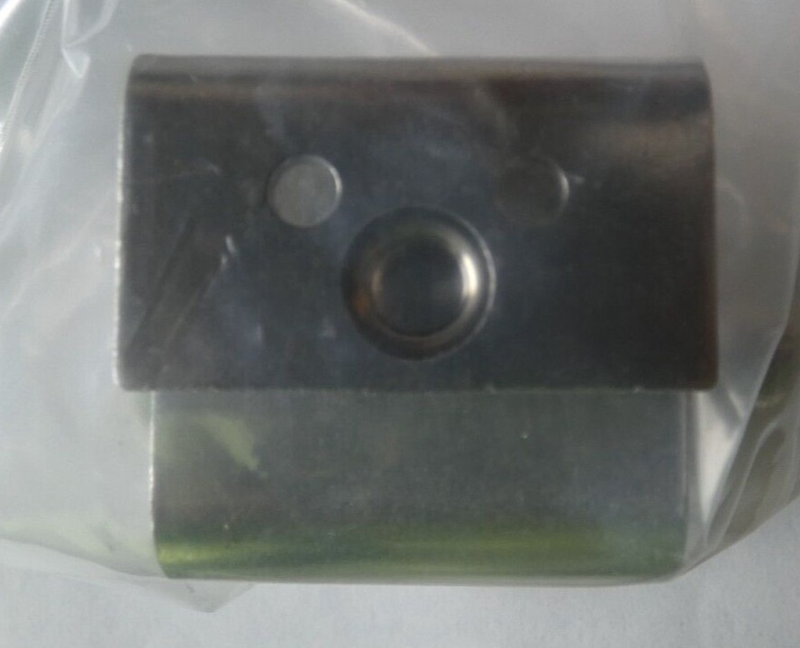 New old stock PolyPhaser CGXZ+36NMNF-A Lightning / Surge Protector 400-1200MHz