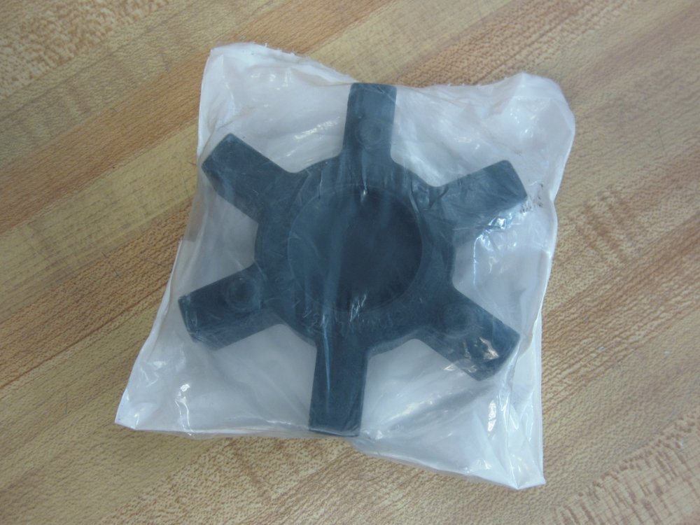 Lovejoy 68514411724 Spider-Sox Coupling L-110