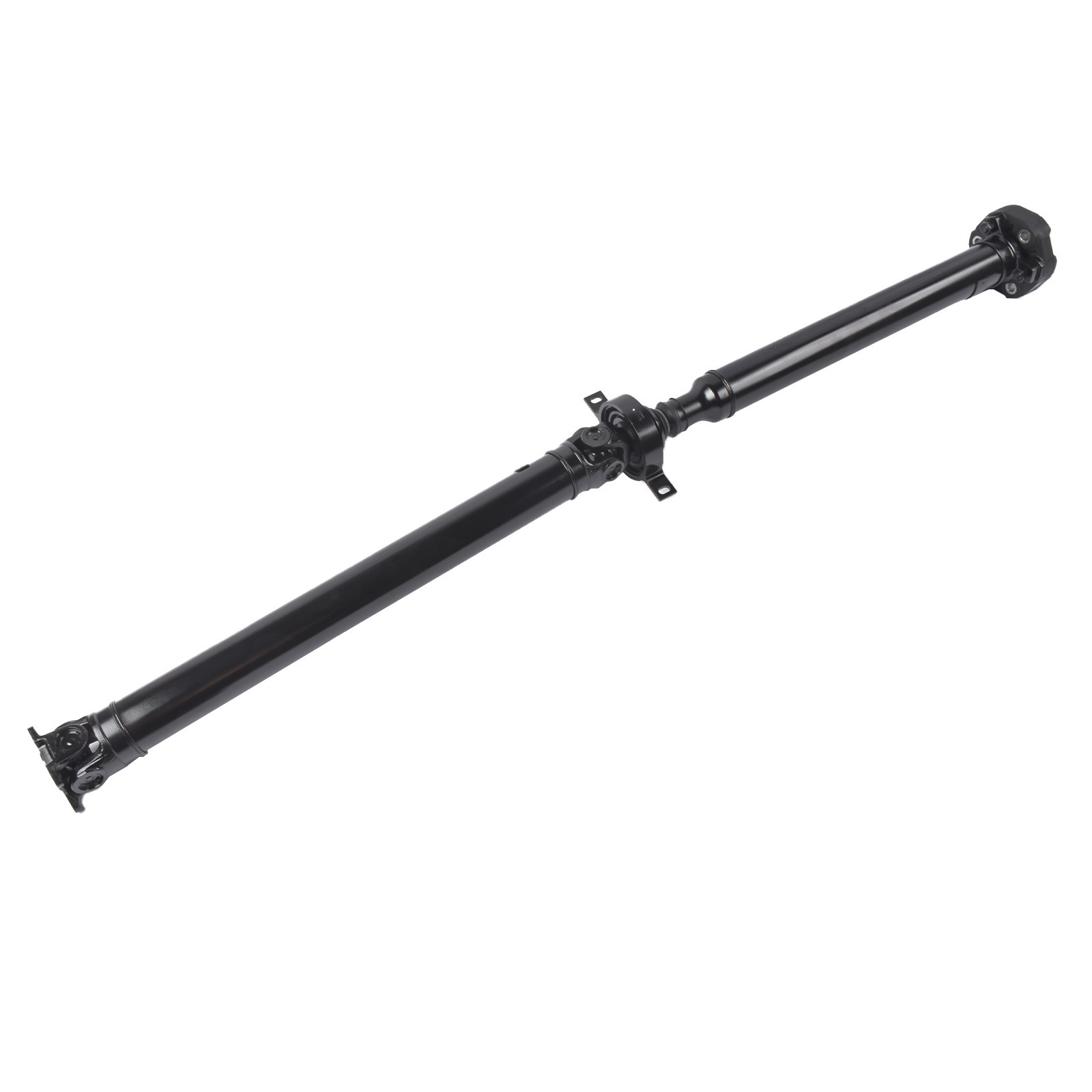 Rear Drive Shaft Assembly 26107551199 for BMW E90 325i 2006, 328i 2007-2013