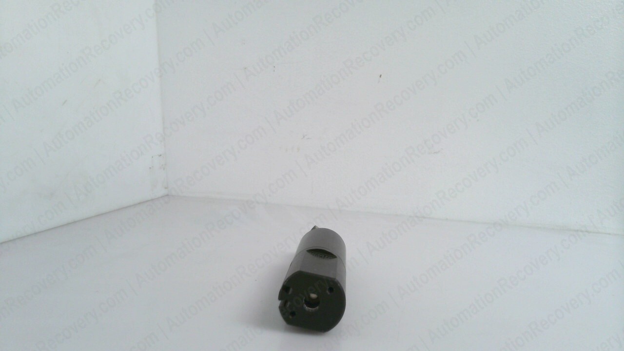 GIMATIC GN-10S, SELF-CENTRING PNEUMATIC NIPPER ACTUATOR #338086
