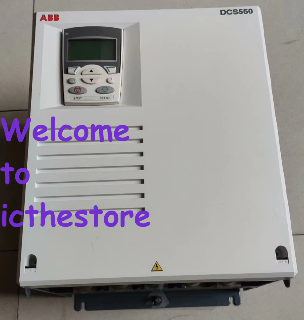 1PC OK DCS550-S01-0225-05-00-00 via DHL or FedEx with warranty
