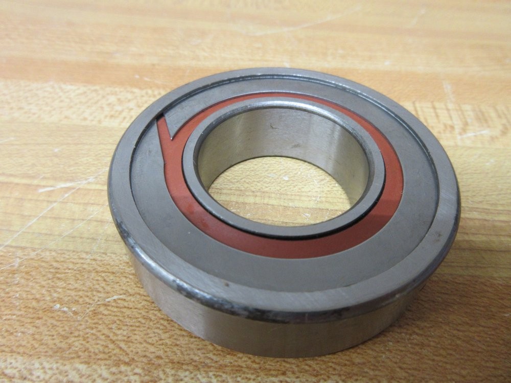 General Bearing 24020-88/1654DC Ball Bearing 24020-88