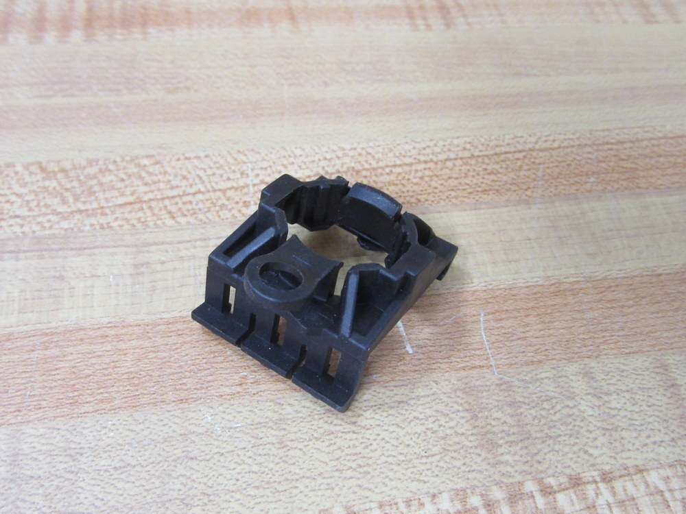 Eaton Moeller Klockner BE3 Mounting Bracket A22-BE3 (Pack of 2)