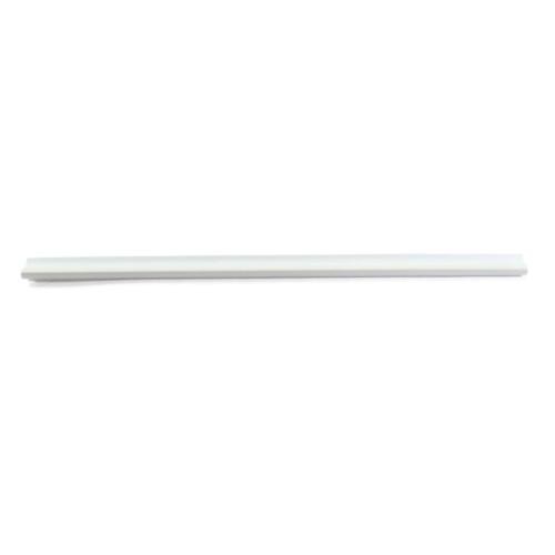 Kenmore 30123-0005700-02 1/2″ PVC Gasket Cab Base