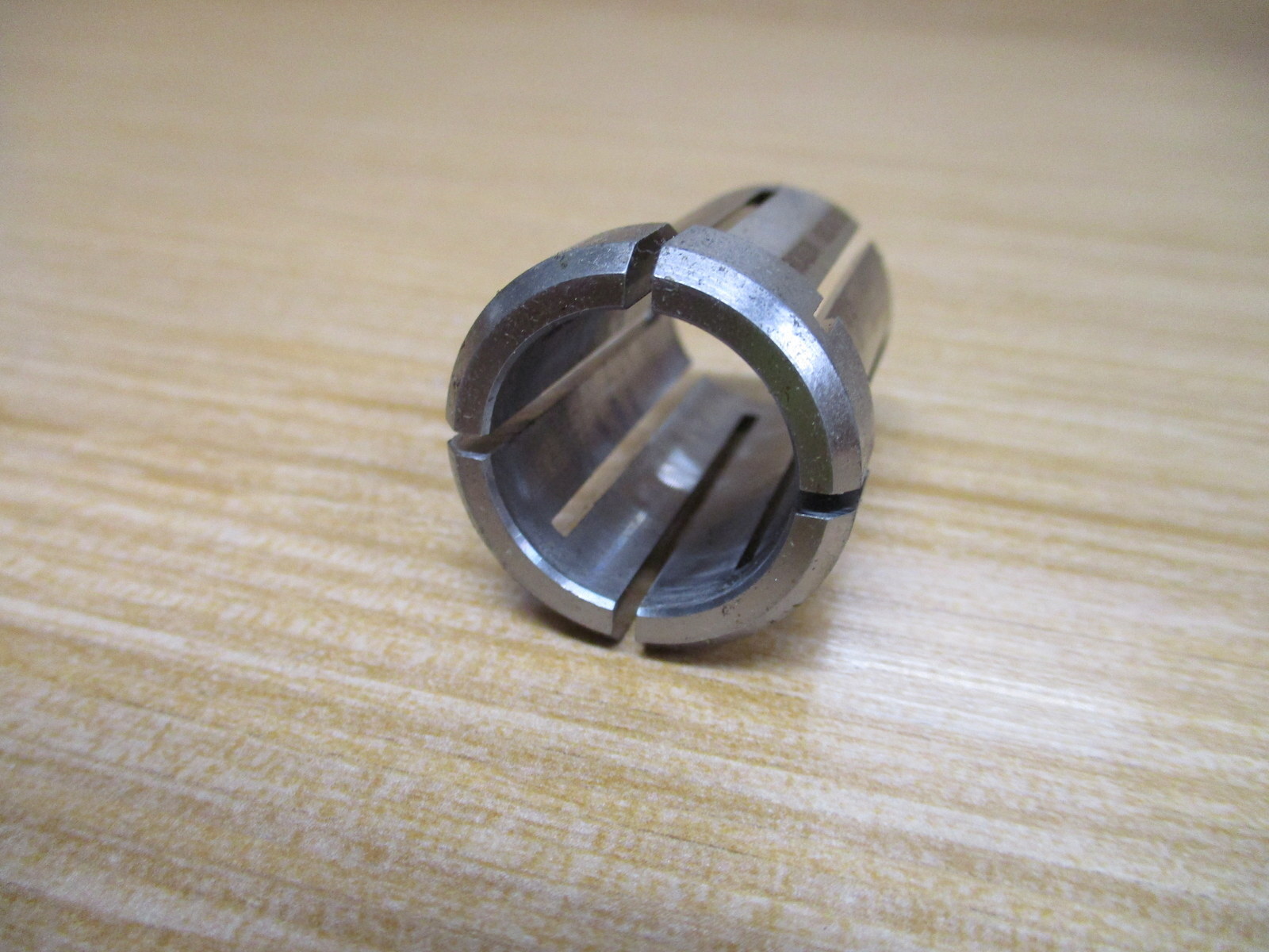 Kennametal 180DA0750 Erickson Collet 3/4″