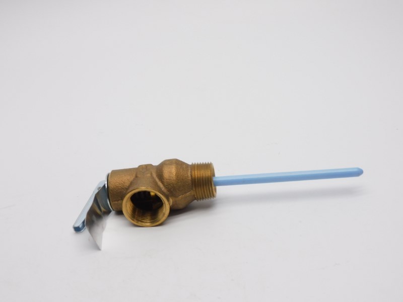 WATTS 4X563 100XL-4 150PSI 3/4″ NSMP