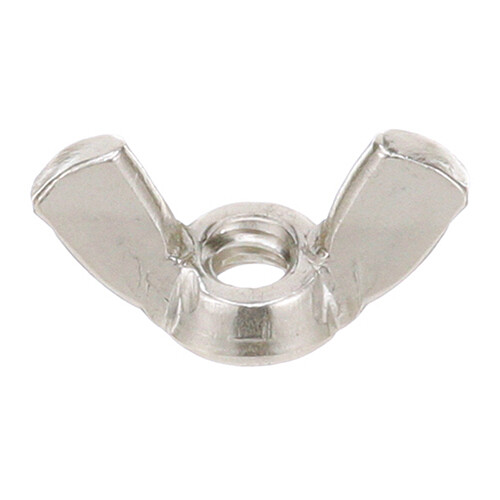 Wing Nut 10-4972 for Market Forge Mar10-4972