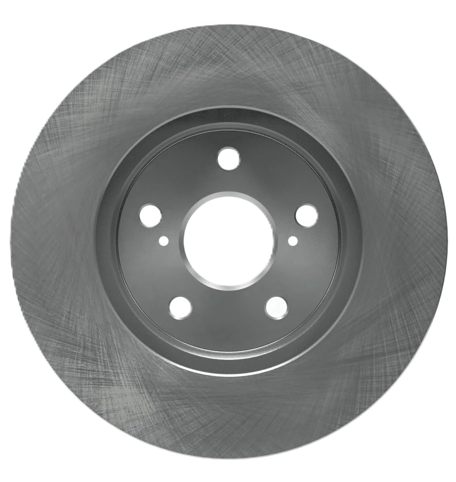 Bendix Premium PRT5471 Front Brake Rotor for 2005-2007 Toyota Avalon, 2002-20…