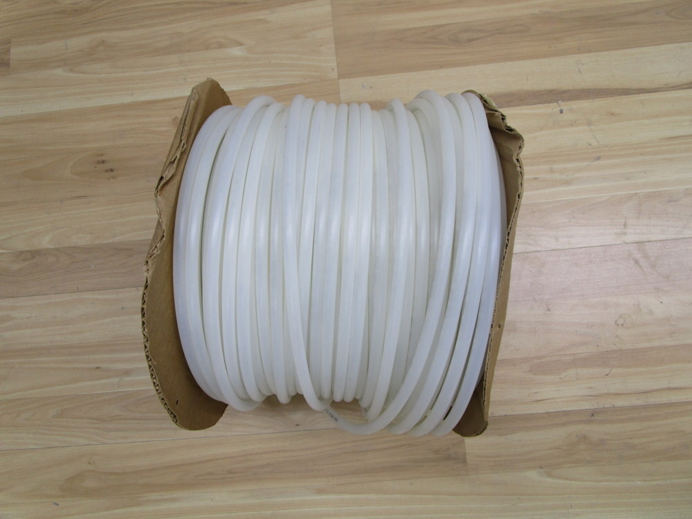Parker E-64-0500 500′ Polyethylene Tubing E640500