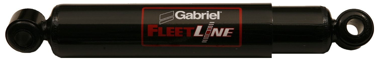 Heavy Duty Shock Absorbers for Ford, Sterling, Wabash, International, Trailers
