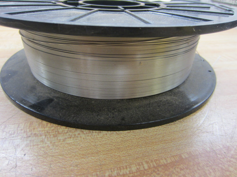 Harris Welco ER316L Welco-Matic Welding Wire