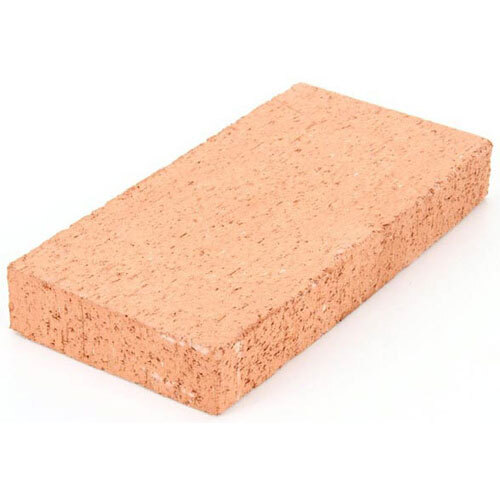 FIRE 4-1/2X9X1-1/4 BRICK A52901 for American Range A52901