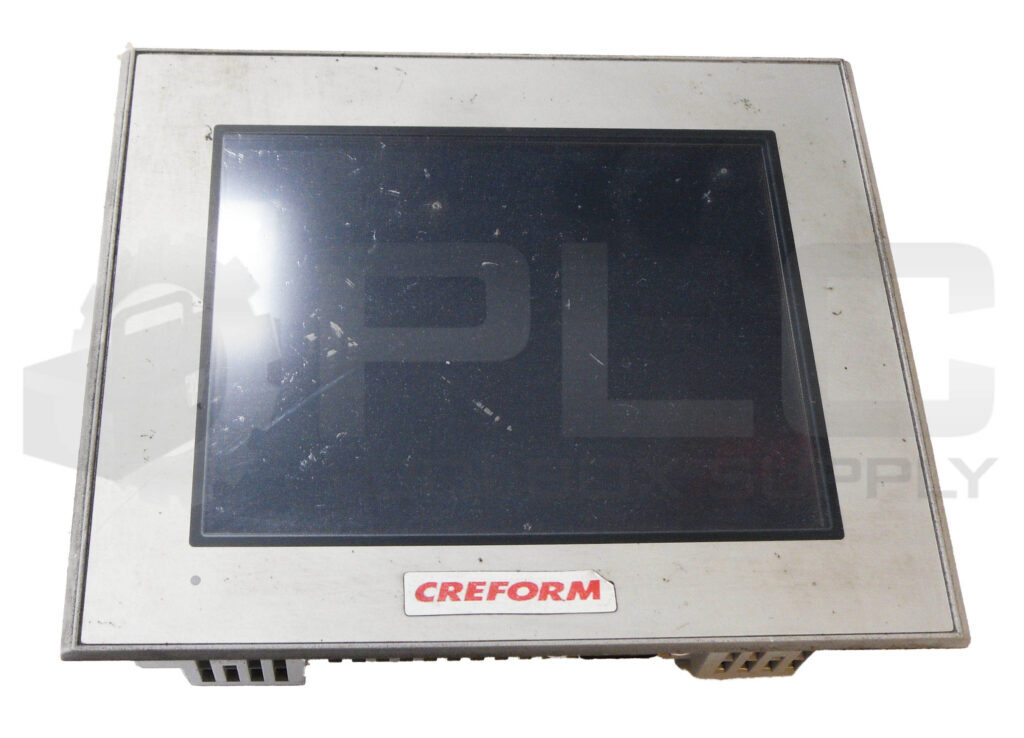PRO-FACE LT3300-S1-D24-K TOUCH SCREEN 6″ 3583401-01