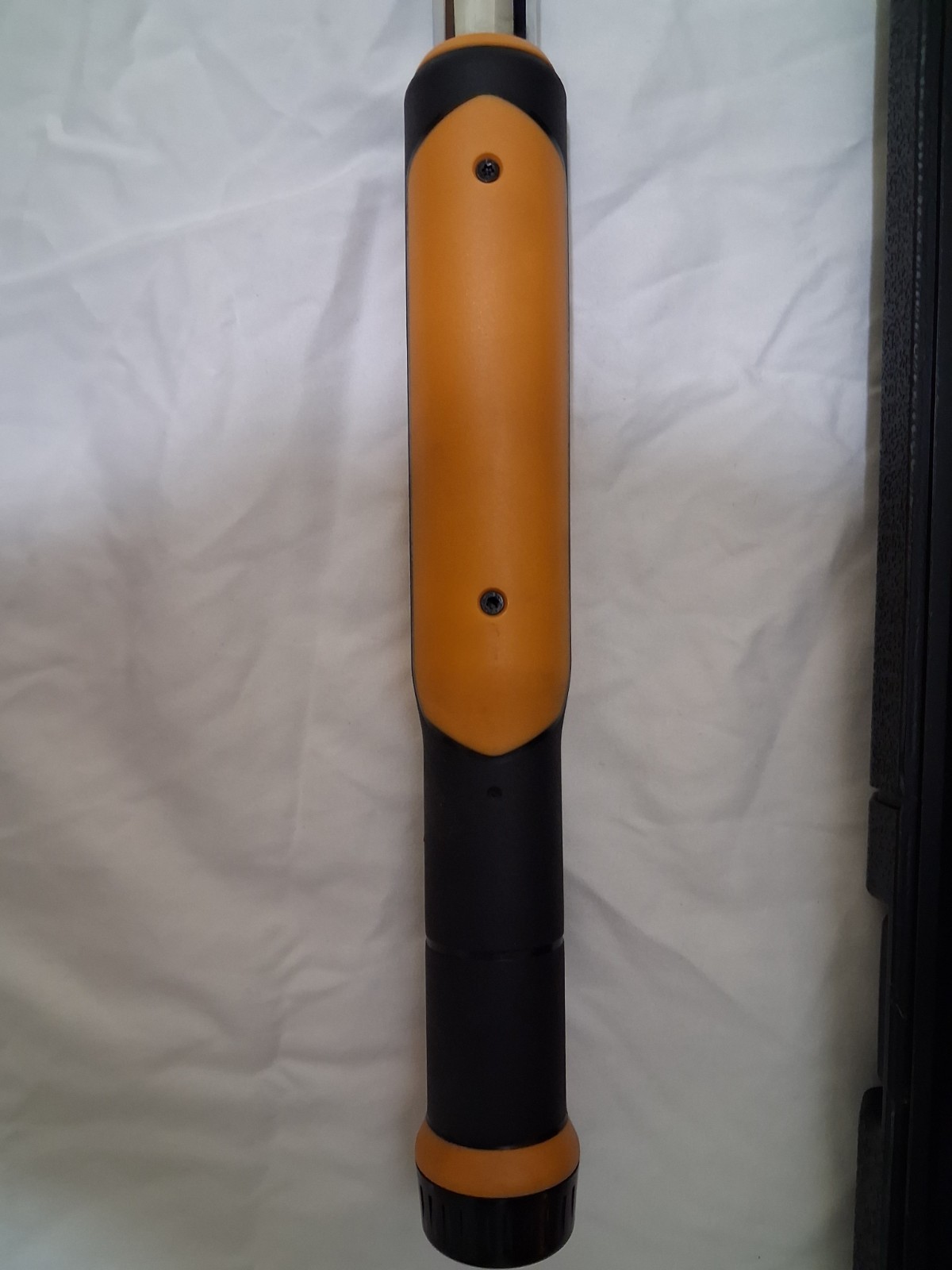 GEARWRENCH 1/2 in. Drive 25-250 ft./lbs. Electronic Torque Wrench