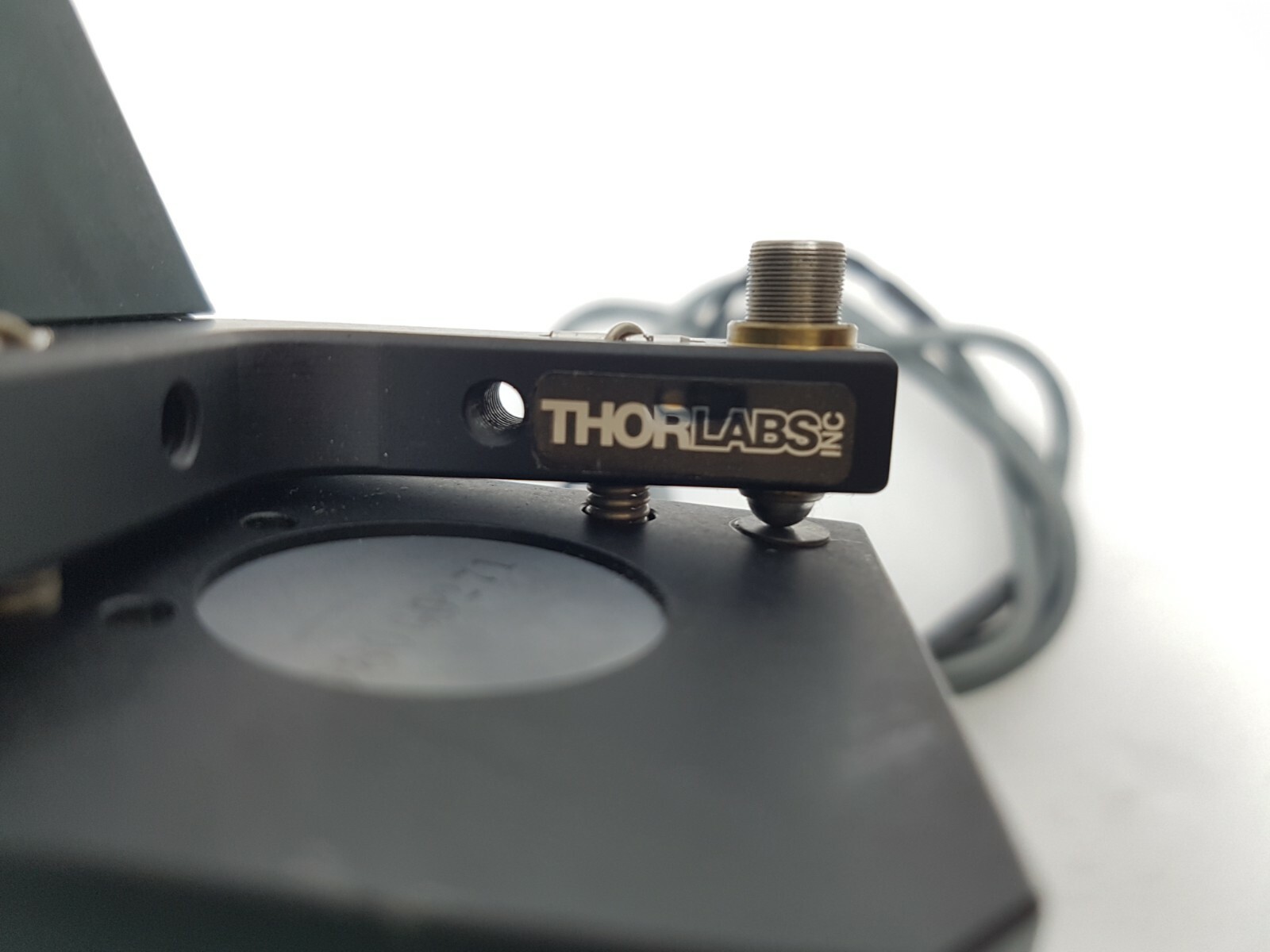 THORLABS ASSY