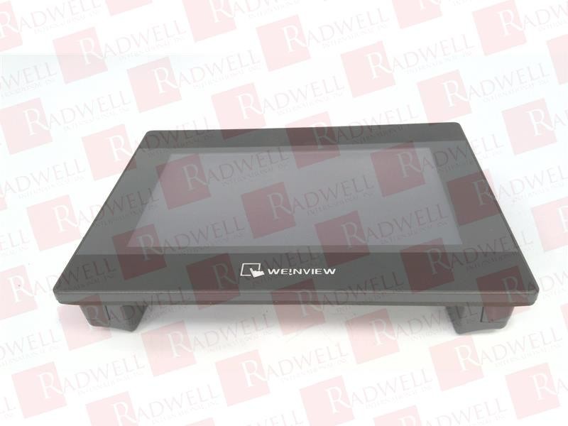 WEINVIEW TK6071IP / TK6071IP (USED)