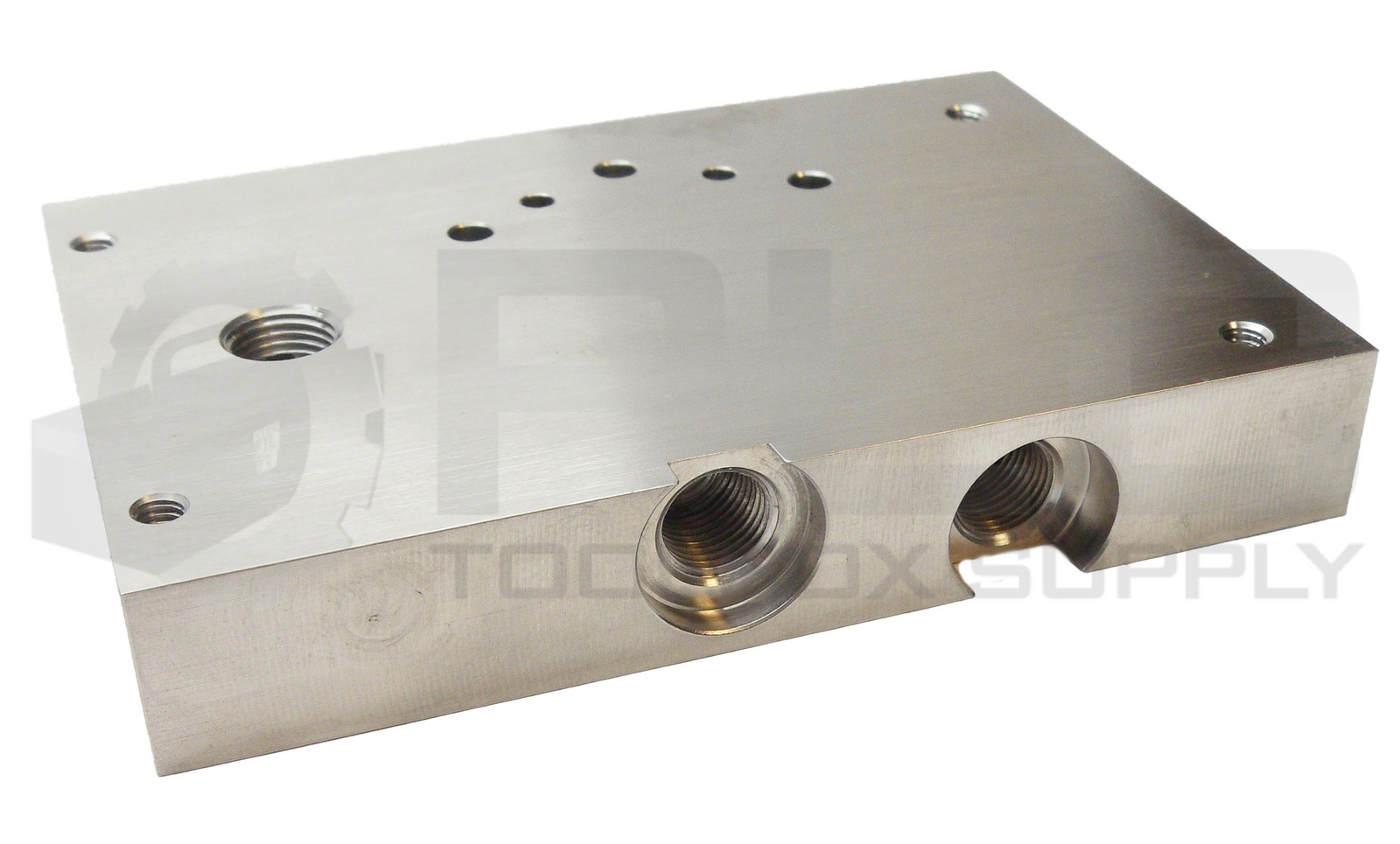 NEW H0241168001 PATTERN MANIFOLD NMC 3012023180