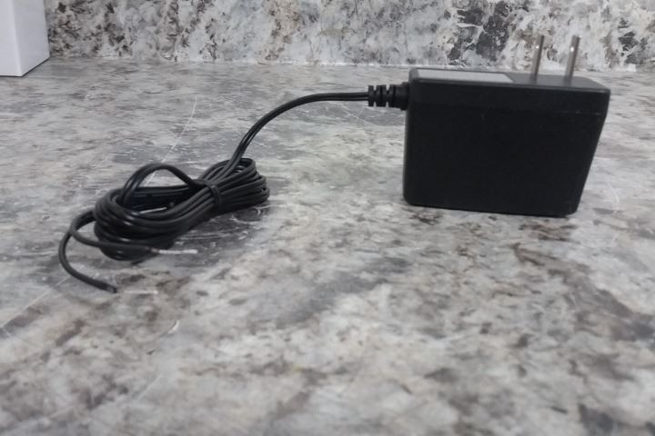 Macurco PS-24 4 Pk 24VDC Operating Voltage Plug-In Adapter