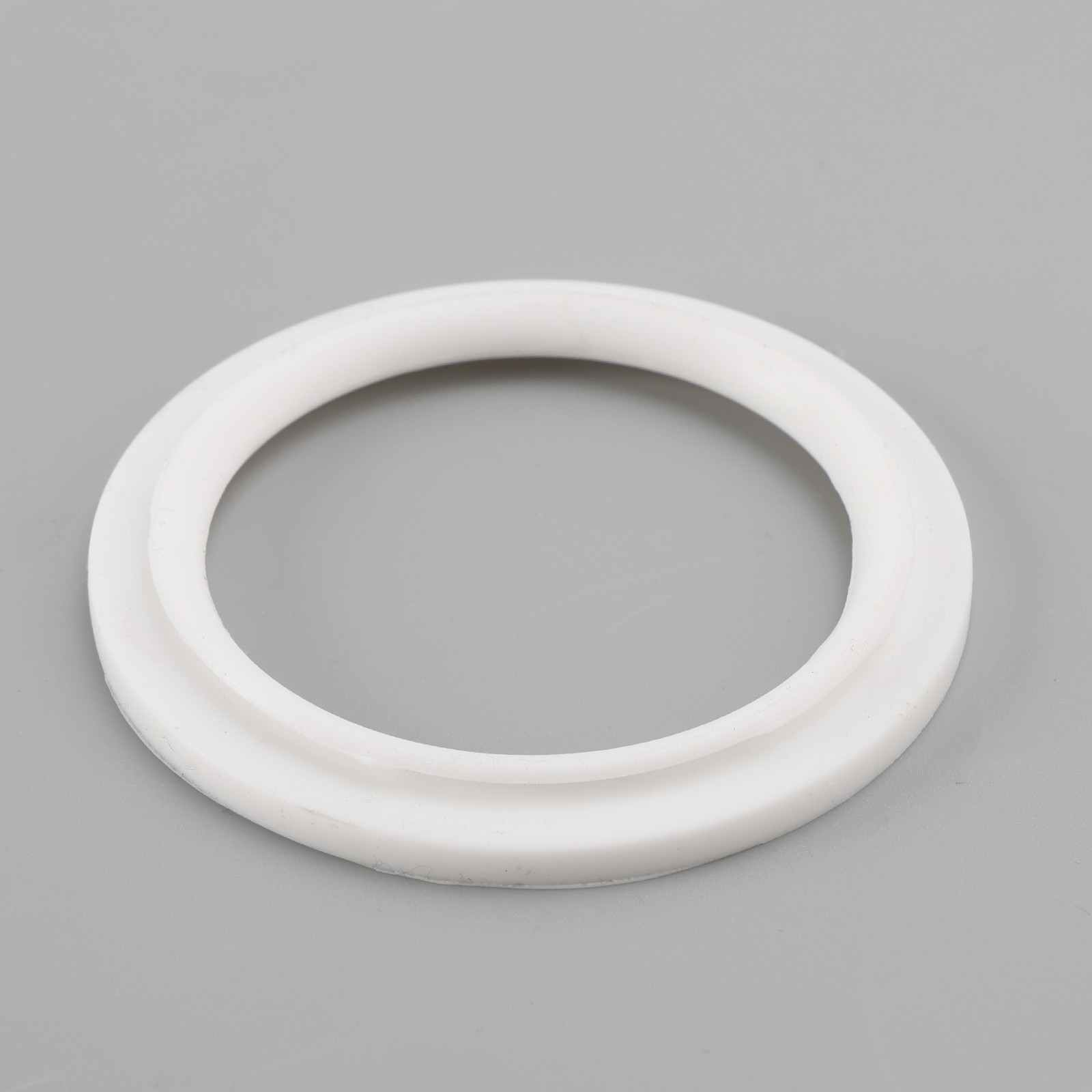Replacement For 3″ (3 inch) Seal For Depend-o-Drain Valves`