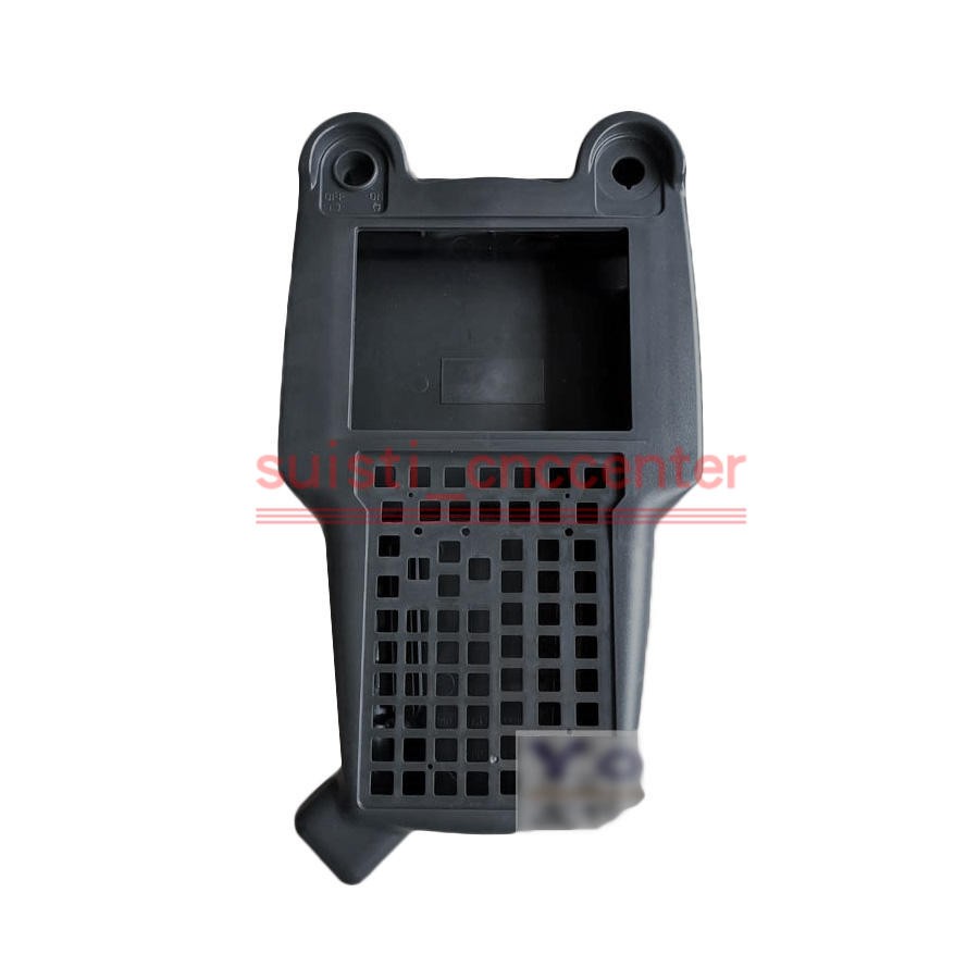 1PC Cover A05B-2255-C105#EMH Front + Back Case Housing Shell New for FANUC