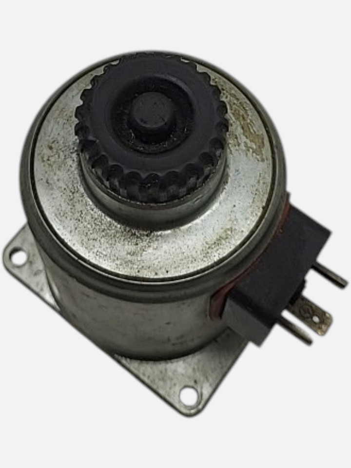 0831000150 SOLENOID COIL 24V, 1.67A, 448 02557