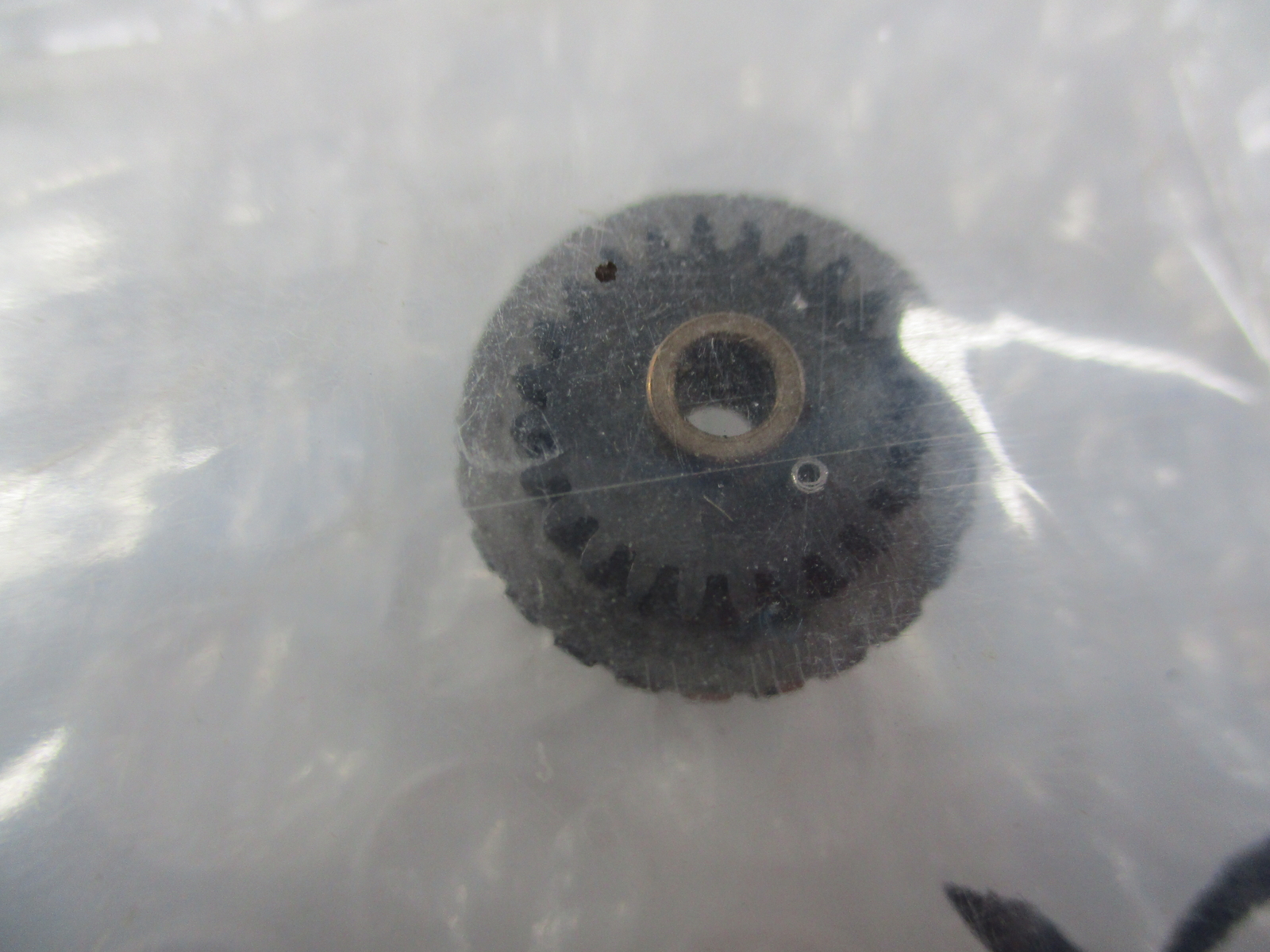 INDUSTRIAL SPARE APW462X PRINTWHEEL ASSEMBLY QTY OF 2 NSNP