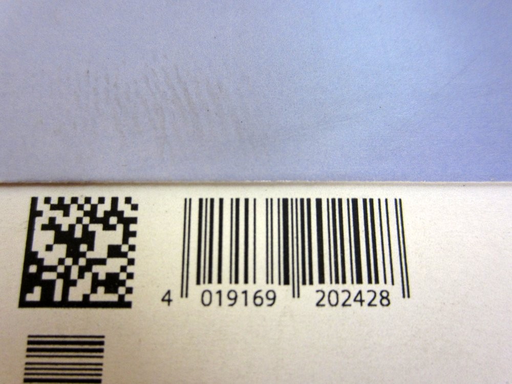 Siemens A5E00276658 Production Suite 6.4 Software