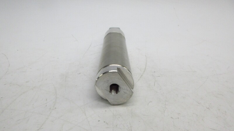 NORGREN RP125X3.000-DAN NSNP