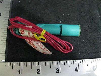 GEMS LS-7 SIDE-MOUNTED LIQUID LEVEL SWITCH
