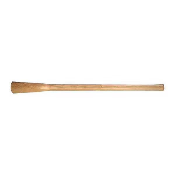 Link Handles Wood Pick/Mattock Handle,36″,Hickory 63025GRA Link Handles 63025GRA