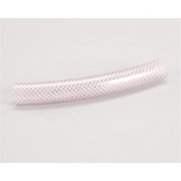 Boiler Drain 3/4 Hose Groen 138464 for Groen