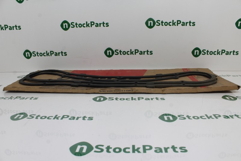 FEL-PRO CHEMICAL PRODUCTS VS 30055 R GASKETS NSFB