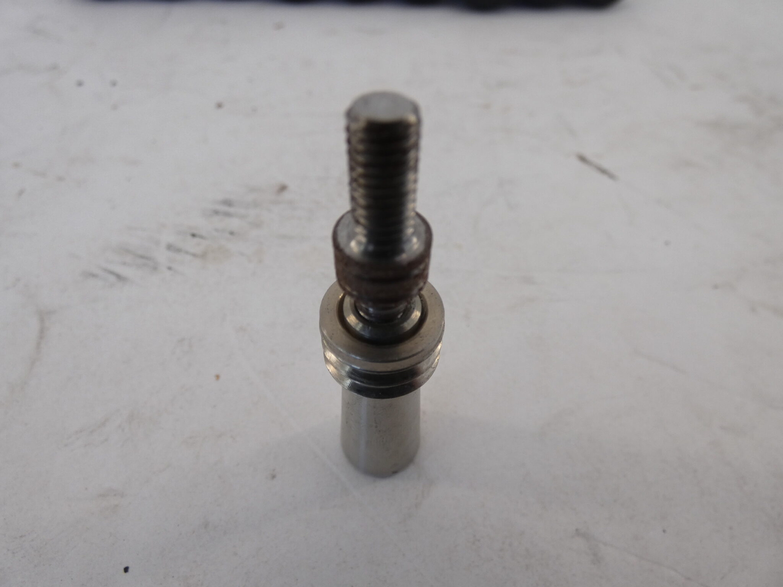 *Box of 10* Curtiss-Wright V-524-H-QA Pop-A-Plug 0.525″ – 0.585″ CPI Perma Pl…