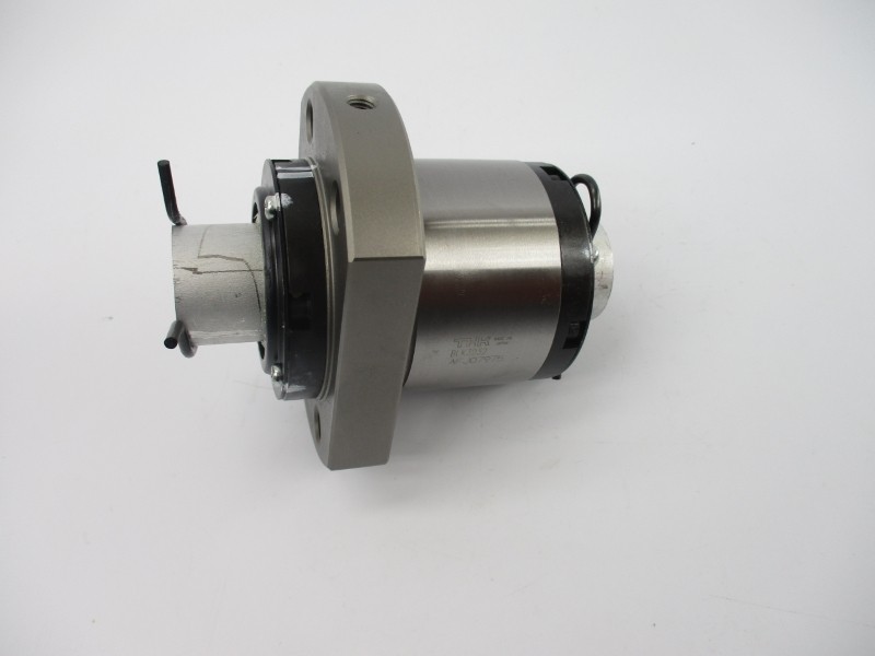 THK BLK3232-7.2ZZ NSMP