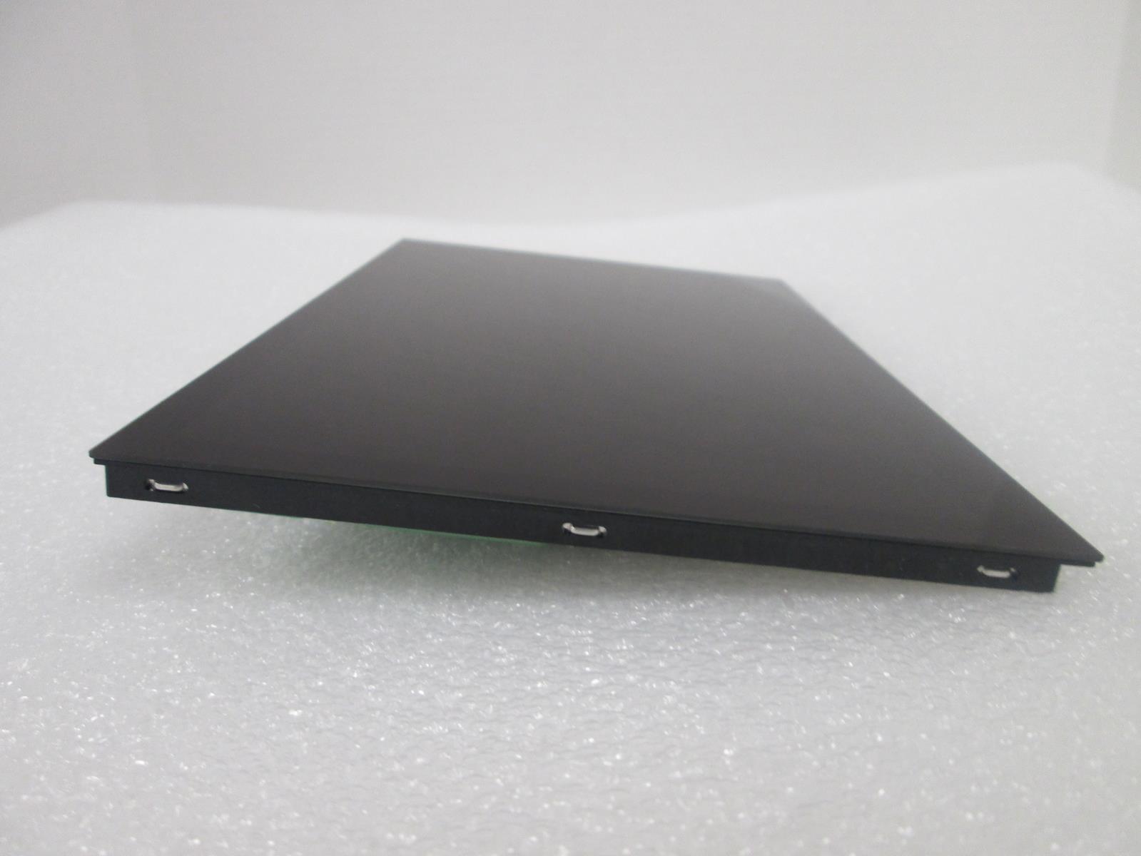 HYUNDAI MOBIS 11-INCH SCREEN DISPLAY