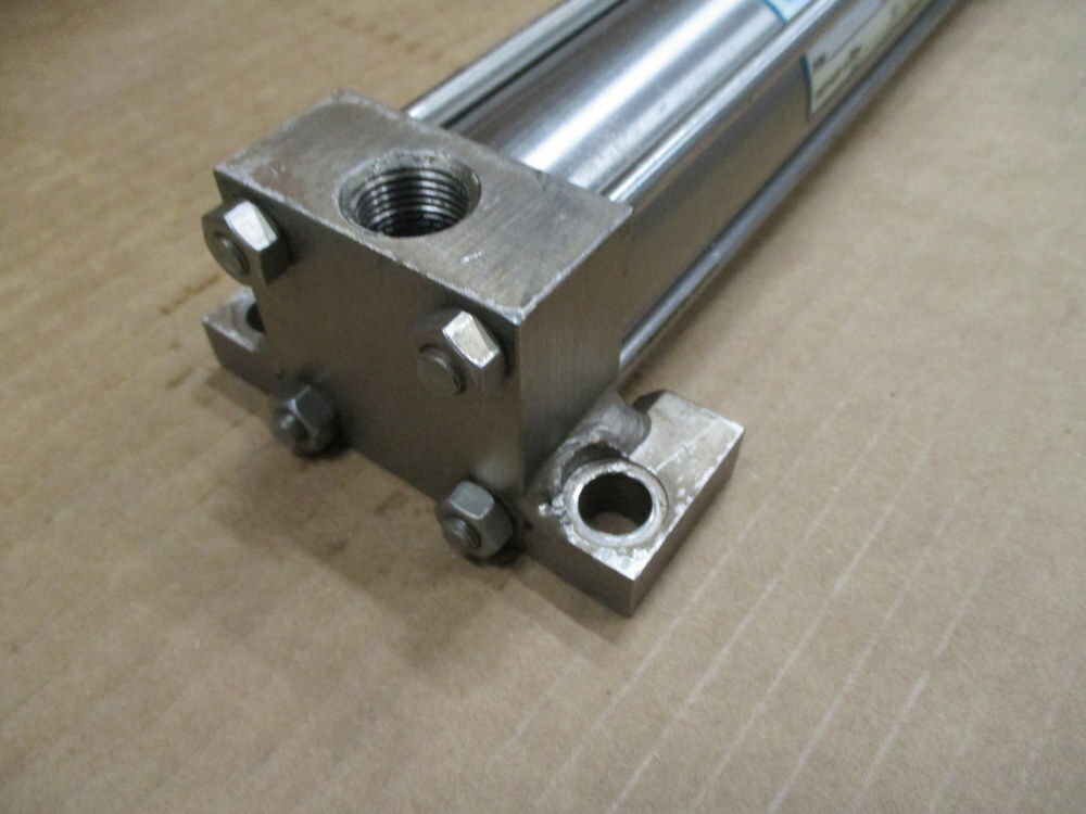 Schneider XLA-1.5X8 Cylinder XLA15X8