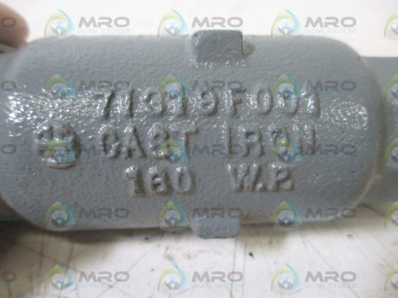 AMERICAN TYPE CFR NSNP